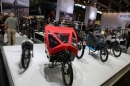 EUROBIKE-Fahrrad-Messe-2016-09-03-Friedrichshafen-Bodensee-Community-SEECHAT_DE-IMG_7605.JPG