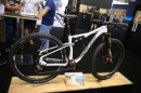 EUROBIKE-Fahrrad-Messe-2016-09-03-Friedrichshafen-Bodensee-Community-SEECHAT_DE-IMG_7608.JPG