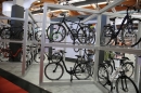 EUROBIKE-Fahrrad-Messe-2016-09-03-Friedrichshafen-Bodensee-Community-SEECHAT_DE-IMG_7611.JPG