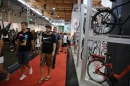 EUROBIKE-Fahrrad-Messe-2016-09-03-Friedrichshafen-Bodensee-Community-SEECHAT_DE-IMG_7612.JPG