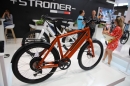 EUROBIKE-Fahrrad-Messe-2016-09-03-Friedrichshafen-Bodensee-Community-SEECHAT_DE-IMG_7613.JPG