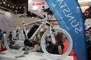 EUROBIKE-Fahrrad-Messe-2016-09-03-Friedrichshafen-Bodensee-Community-SEECHAT_DE-IMG_7615.JPG