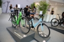 EUROBIKE-Fahrrad-Messe-2016-09-03-Friedrichshafen-Bodensee-Community-SEECHAT_DE-IMG_7617.JPG