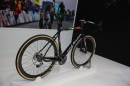 EUROBIKE-Fahrrad-Messe-2016-09-03-Friedrichshafen-Bodensee-Community-SEECHAT_DE-IMG_7642.JPG