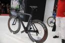 EUROBIKE-Fahrrad-Messe-2016-09-03-Friedrichshafen-Bodensee-Community-SEECHAT_DE-IMG_7643.JPG