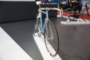 EUROBIKE-Fahrrad-Messe-2016-09-03-Friedrichshafen-Bodensee-Community-SEECHAT_DE-IMG_7644.JPG