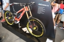 EUROBIKE-Fahrrad-Messe-2016-09-03-Friedrichshafen-Bodensee-Community-SEECHAT_DE-IMG_7647.JPG