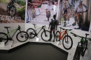 EUROBIKE-Fahrrad-Messe-2016-09-03-Friedrichshafen-Bodensee-Community-SEECHAT_DE-IMG_7653.JPG