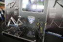 EUROBIKE-Fahrrad-Messe-2016-09-03-Friedrichshafen-Bodensee-Community-SEECHAT_DE-IMG_7655.JPG