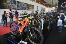 EUROBIKE-Fahrrad-Messe-2016-09-03-Friedrichshafen-Bodensee-Community-SEECHAT_DE-IMG_7656.JPG