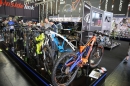 EUROBIKE-Fahrrad-Messe-2016-09-03-Friedrichshafen-Bodensee-Community-SEECHAT_DE-IMG_7657.JPG