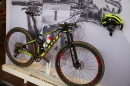 EUROBIKE-Fahrrad-Messe-2016-09-03-Friedrichshafen-Bodensee-Community-SEECHAT_DE-IMG_7658.JPG