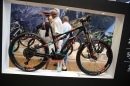 EUROBIKE-Fahrrad-Messe-2016-09-03-Friedrichshafen-Bodensee-Community-SEECHAT_DE-IMG_7661.JPG