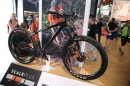 EUROBIKE-Fahrrad-Messe-2016-09-03-Friedrichshafen-Bodensee-Community-SEECHAT_DE-IMG_7662.JPG