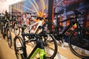 EUROBIKE-Fahrrad-Messe-2016-09-03-Friedrichshafen-Bodensee-Community-SEECHAT_DE-IMG_7663.JPG