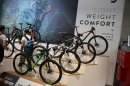 EUROBIKE-Fahrrad-Messe-2016-09-03-Friedrichshafen-Bodensee-Community-SEECHAT_DE-IMG_7664.JPG