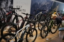 EUROBIKE-Fahrrad-Messe-2016-09-03-Friedrichshafen-Bodensee-Community-SEECHAT_DE-IMG_7665.JPG