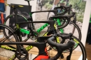 EUROBIKE-Fahrrad-Messe-2016-09-03-Friedrichshafen-Bodensee-Community-SEECHAT_DE-IMG_7667.JPG