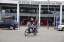 EUROBIKE-Fahrrad-Messe-2016-09-03-Friedrichshafen-Bodensee-Community-SEECHAT_DE-IMG_7676.JPG