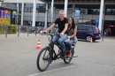 EUROBIKE-Fahrrad-Messe-2016-09-03-Friedrichshafen-Bodensee-Community-SEECHAT_DE-IMG_7677.JPG