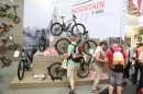 tEUROBIKE-Fahrrad-Messe-2016-09-03-Friedrichshafen-Bodensee-Community-SEECHAT_DE-IMG_7532.JPG