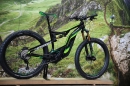 tEUROBIKE-Fahrrad-Messe-2016-09-03-Friedrichshafen-Bodensee-Community-SEECHAT_DE-IMG_7651.JPG