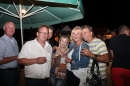 Weinfest-Bermatingen-03-09-2016-Bodensee-Community-SEECHAT_de-IMG_8639.JPG