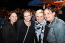 Weinfest-Bermatingen-03-09-2016-Bodensee-Community-SEECHAT_de-IMG_8650.jpg