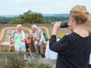 Finissage-Neufra-Bodensee-Community-seechat-de-2016-_22_.JPG