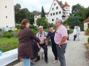 Finissage-Neufra-Bodensee-Community-seechat-de-2016-_77_.JPG