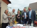 X1-Finissage-Neufra-Bodensee-Community-seechat-de-2016-_148_.JPG