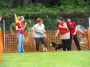 Struppirennen-Bad-Saulgau-04-09-2016-Bodensee-Community-SEECHAT_DE-_196_.JPG