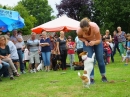 Struppirennen-Bad-Saulgau-04-09-2016-Bodensee-Community-SEECHAT_DE-_36_.JPG