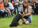 Struppirennen-Bad-Saulgau-04-09-2016-Bodensee-Community-SEECHAT_DE-_39_.JPG