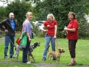 Struppirennen-Bad-Saulgau-04-09-2016-Bodensee-Community-SEECHAT_DE-_65_.JPG