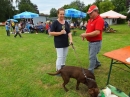 Struppirennen-Bad-Saulgau-04-09-2016-Bodensee-Community-SEECHAT_DE-_76_.JPG