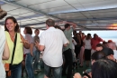 Salsa-Boot-Ueberlingen-10-09-2016-Bodensee-Community-SEECHAT_de-IMG_8847.JPG