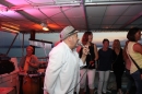 Salsa-Boot-Ueberlingen-10-09-2016-Bodensee-Community-SEECHAT_de-IMG_8876.JPG