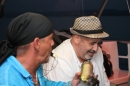 Salsa-Boot-Ueberlingen-10-09-2016-Bodensee-Community-SEECHAT_de-IMG_8888.JPG