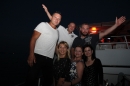 Salsa-Boot-Ueberlingen-10-09-2016-Bodensee-Community-SEECHAT_de-IMG_8897.JPG