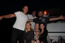 Salsa-Boot-Ueberlingen-10-09-2016-Bodensee-Community-SEECHAT_de-IMG_8898.JPG