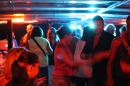 Salsa-Boot-Ueberlingen-10-09-2016-Bodensee-Community-SEECHAT_de-IMG_8934.JPG