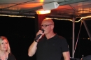 Salsa-Boot-Ueberlingen-10-09-2016-Bodensee-Community-SEECHAT_de-IMG_8971.JPG