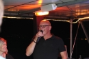 Salsa-Boot-Ueberlingen-10-09-2016-Bodensee-Community-SEECHAT_de-IMG_8972.JPG