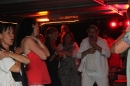 Salsa-Boot-Ueberlingen-10-09-2016-Bodensee-Community-SEECHAT_de-IMG_8995.JPG