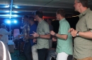 Salsa-Boot-Ueberlingen-10-09-2016-Bodensee-Community-SEECHAT_de-IMG_8996.JPG