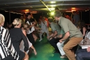 Salsa-Boot-Ueberlingen-10-09-2016-Bodensee-Community-SEECHAT_de-IMG_9001.JPG