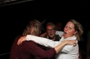 Salsa-Boot-Ueberlingen-10-09-2016-Bodensee-Community-SEECHAT_de-IMG_9006.JPG