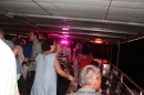 Salsa-Boot-Ueberlingen-10-09-2016-Bodensee-Community-SEECHAT_de-IMG_9008.JPG