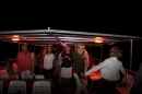 Salsa-Boot-Ueberlingen-10-09-2016-Bodensee-Community-SEECHAT_de-IMG_9015.JPG